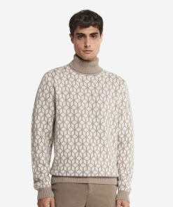 Greenweave.shop3c09a1e8dc 2