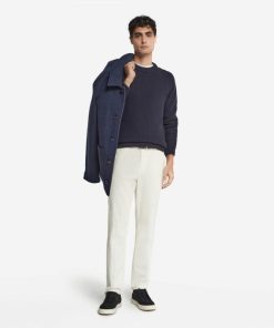 Greenweave.shop3c7f2f3513 1