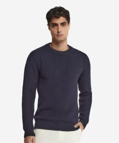 Greenweave.shop3c7f2f3513 2