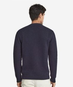 Greenweave.shop3c7f2f3513 3