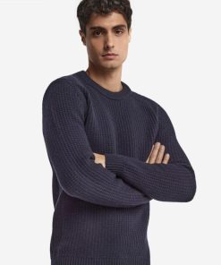 Greenweave.shop3c7f2f3513 4