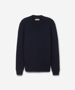 Greenweave.shop3c7f2f3513 5