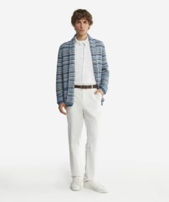 Greenweave.shop3c87cefd5f 1