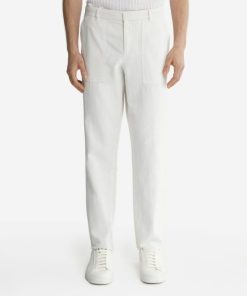 Greenweave.shop3c87cefd5f 2