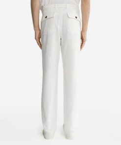 Greenweave.shop3c87cefd5f 3