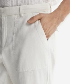 Greenweave.shop3c87cefd5f 4