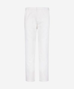 Greenweave.shop3c87cefd5f 5