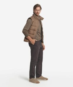 Greenweave.shop3c9715cfcf 1