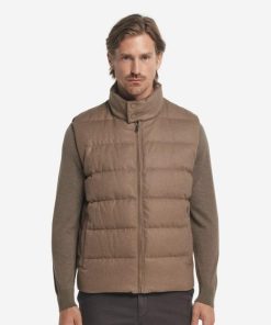 Greenweave.shop3c9715cfcf 2