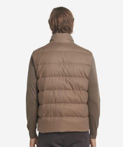 Greenweave.shop3c9715cfcf 3