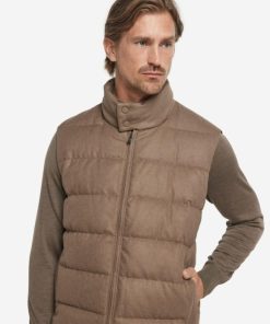 Greenweave.shop3c9715cfcf 4