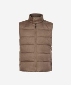 Greenweave.shop3c9715cfcf 5