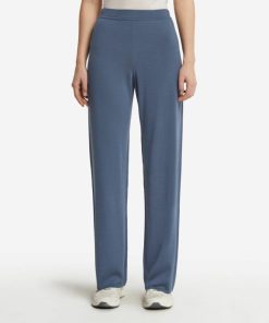 Greenweave.shop3c9b72446a 2