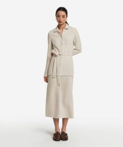 Greenweave.shop3cd6d65863 1