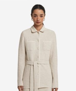 Greenweave.shop3cd6d65863 2