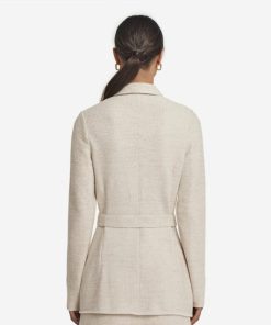 Greenweave.shop3cd6d65863 3