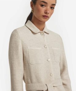 Greenweave.shop3cd6d65863 4