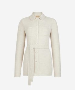 Greenweave.shop3cd6d65863 5