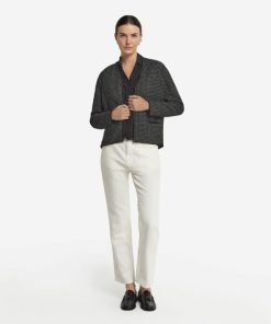 Greenweave.shop3ce4c9e98a 1