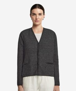 Greenweave.shop3ce4c9e98a 2