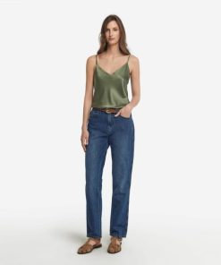 Greenweave.shop3ce70c6050 1