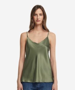 Greenweave.shop3ce70c6050 2