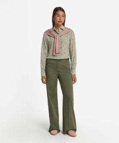 Greenweave.shop3d296000d7 1