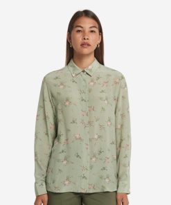 Greenweave.shop3d296000d7 2