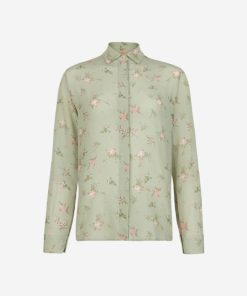 Greenweave.shop3d296000d7 5