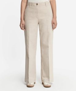 Greenweave.shop3d6c6fb6b9 2