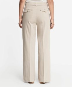 Greenweave.shop3d6c6fb6b9 3