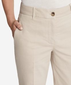 Greenweave.shop3d6c6fb6b9 4