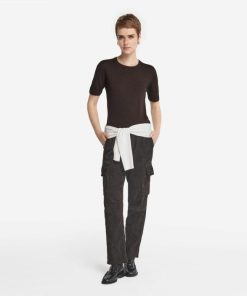 Greenweave.shop3d8a26d9a6 1