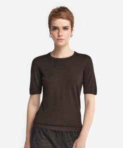 Greenweave.shop3d8a26d9a6 2