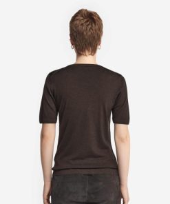 Greenweave.shop3d8a26d9a6 3