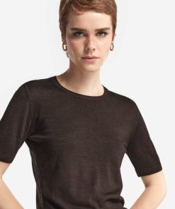 Greenweave.shop3d8a26d9a6 4