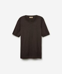 Greenweave.shop3d8a26d9a6 5