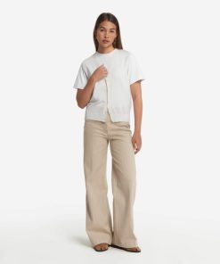 Greenweave.shop3dec9b2776 1