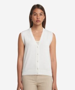 Greenweave.shop3dec9b2776 2