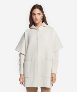 Greenweave.shop3dfee6b479 2