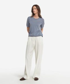 Greenweave.shop3e021fba96 1