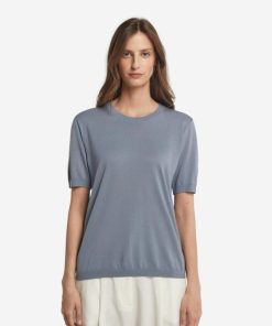 Greenweave.shop3e021fba96 2