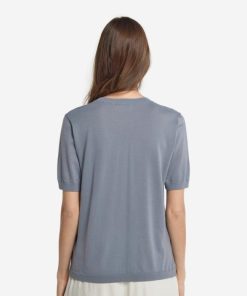 Greenweave.shop3e021fba96 3