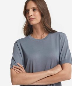 Greenweave.shop3e021fba96 4