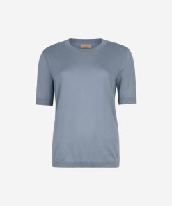 Greenweave.shop3e021fba96 5