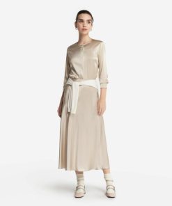 Greenweave.shop3e3fa7c362 1