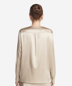 Greenweave.shop3e3fa7c362 3