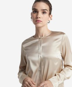 Greenweave.shop3e3fa7c362 4