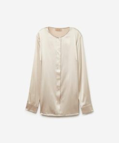 Greenweave.shop3e3fa7c362 5