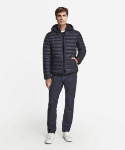 Greenweave.shop3e479b69f0 1